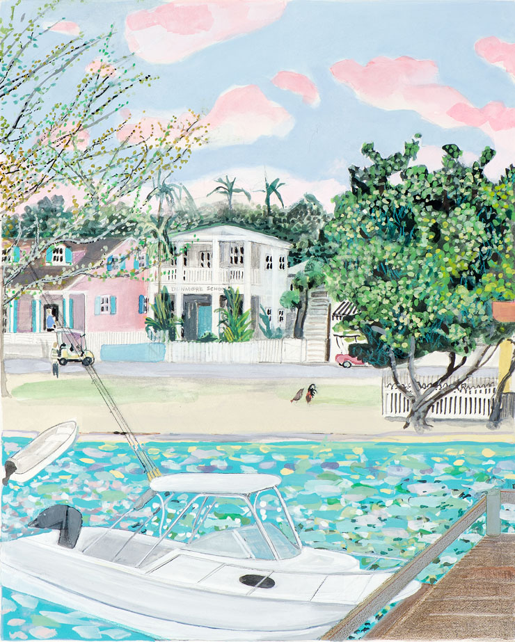 About-HarborIsland-Large