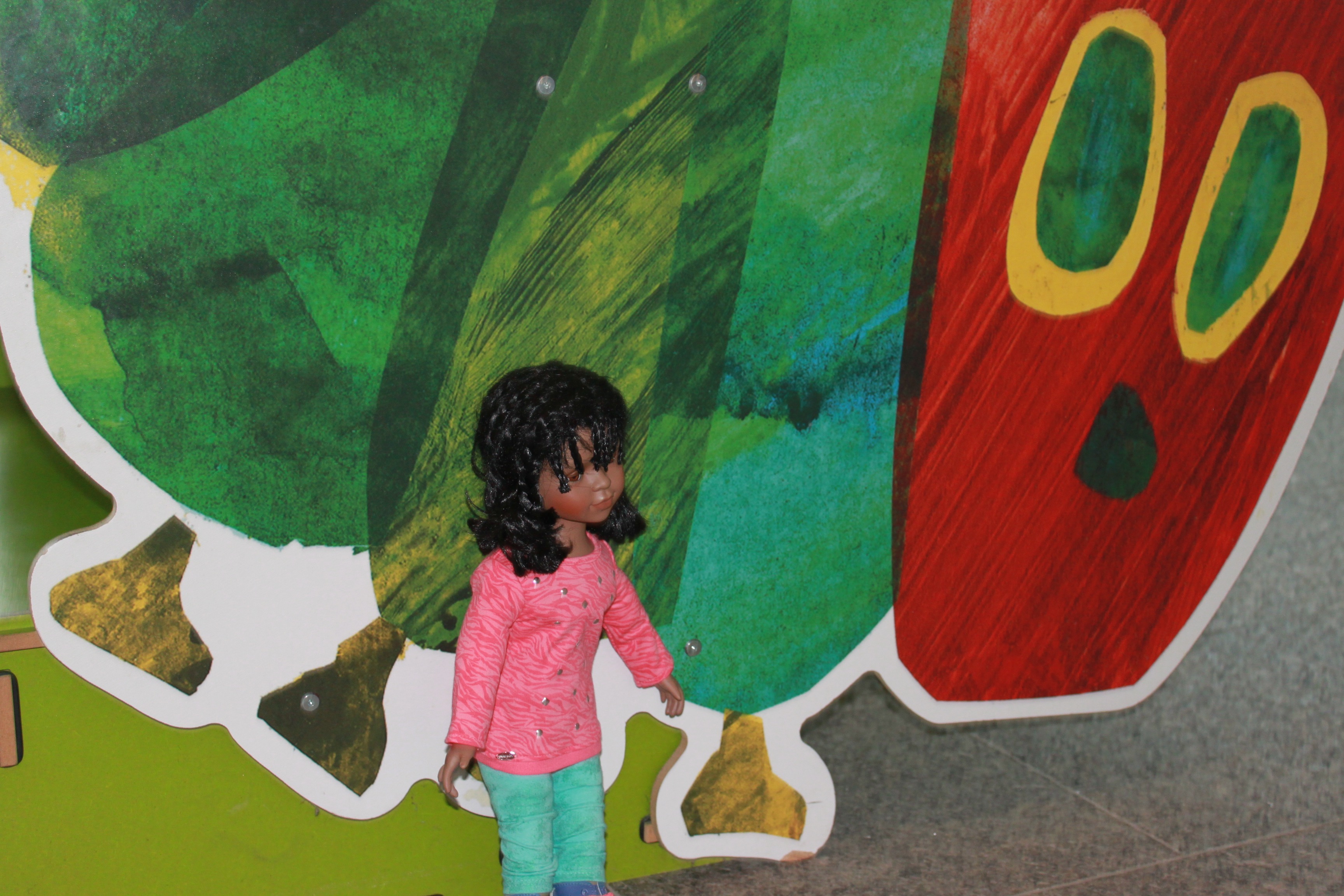 eric-carle-1