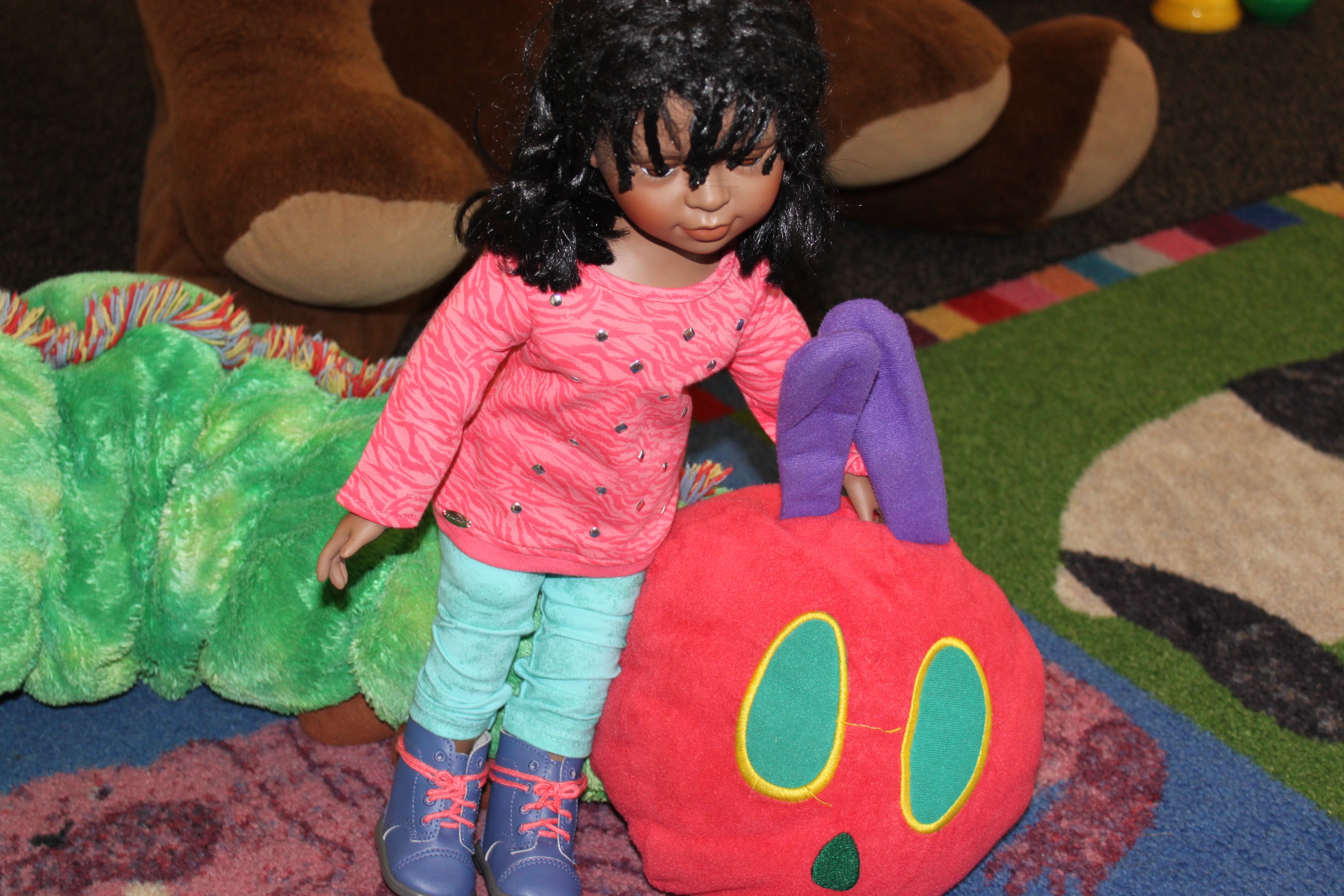 eric-carle-6