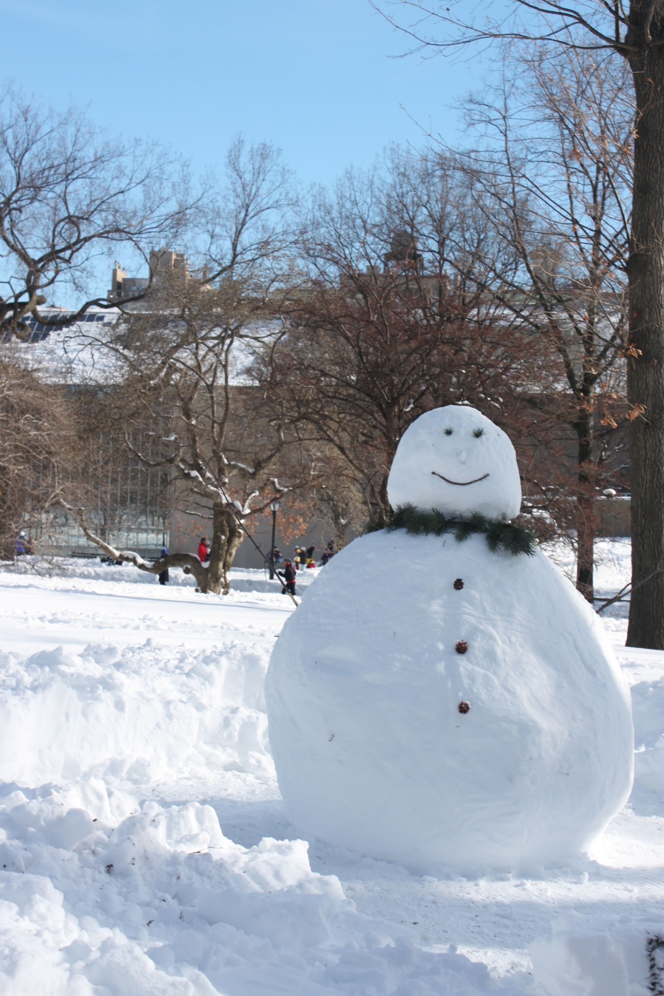centralpark-2